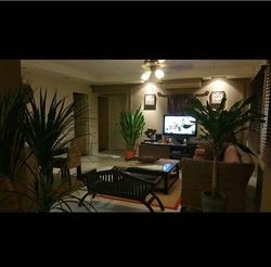 Blk 612 Woodlands Avenue 4 (Woodlands), HDB 5 Rooms #106391842